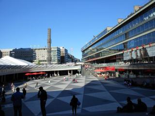 DSCN5059.JPG