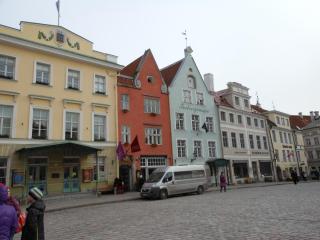 DSCN7410.JPG