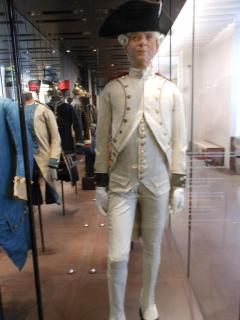 DSCN1579.jpg