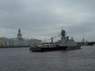 DSCN5086.JPG