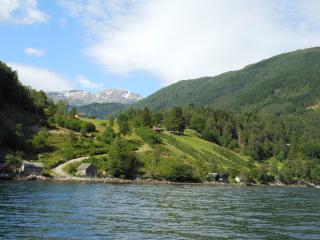 DSCN4231.JPG