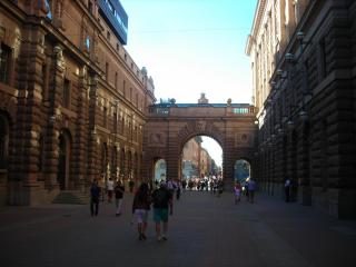 DSCN0974.JPG