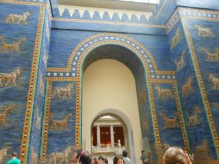 DSCN7676.JPG