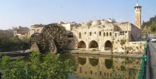 Hama_023web.jpg