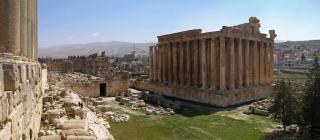 Baalbek_094web.jpg