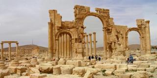 Palmira-Homs_112obrrweb.jpg