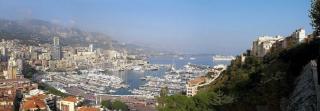 Riviera_Monaco_102_rweb.jpg