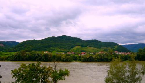 P1080061.JPG
