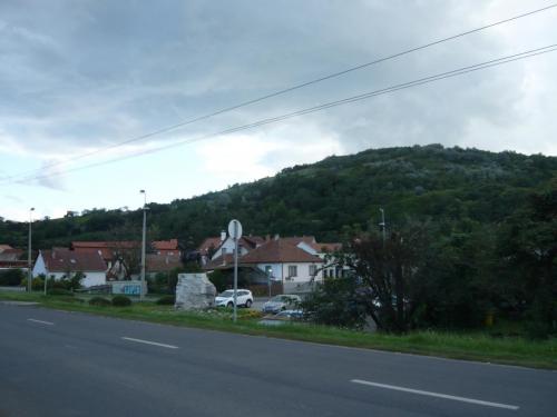 P1080267.JPG