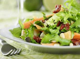 insalata-mista.jpg