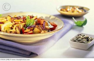 caponata_con_i_pinoli_aubergine_stew_with_pine_238225.jpg