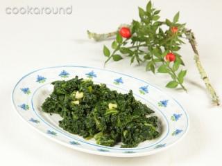 spinaci-saltati-bigwm.jpg