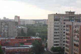 IMG_2473.JPG
