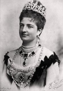 280px-Queen_Margharitha_di_Savoia.jpg