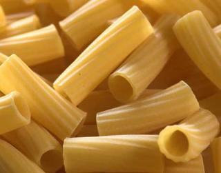 rigati.jpg