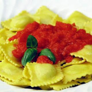 ravioli.jpg