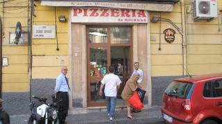 img_2281.jpg
