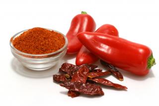 cayennepepper5.jpg