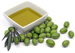 olio-extra-vergine-di-oliva1.jpg