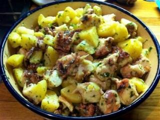 polpo-e-patate.jpg
