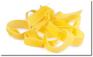 fettuccine.jpg