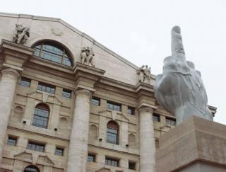 middle_finger_04.jpg