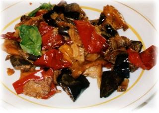 624276319caponata-siciliana_1.jpg