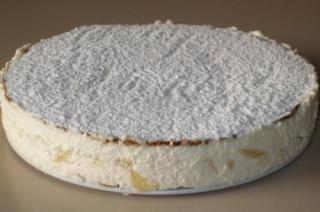 torta-di-ricotta-e-pere-L-1.jpeg
