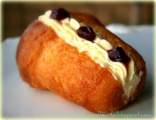 babà crema.jpg