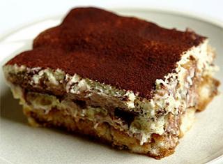 tiramisu.jpg
