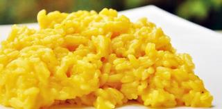 Risotto-allo-zafferano-610x300.jpg