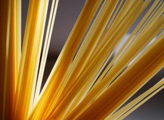 spaghetti.jpg