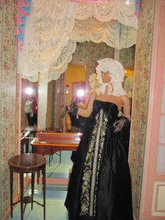 IMG_0608.JPG