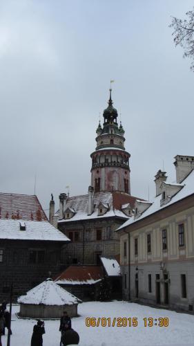 IMG_0314.JPG