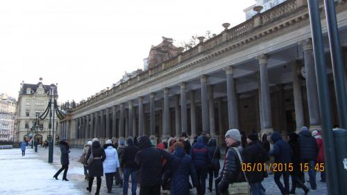 IMG_0060.JPG