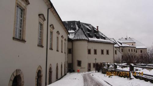 IMG_1152.JPG