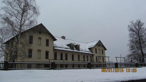 IMG_1073.JPG