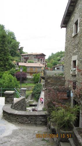 IMG_8984.JPG