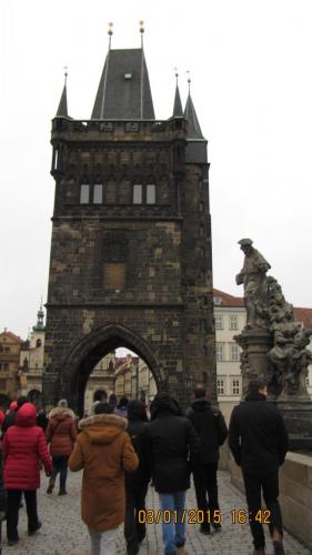 IMG_9721.JPG