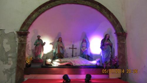 IMG_9212.JPG