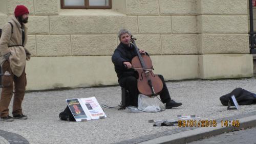 IMG_9563.JPG