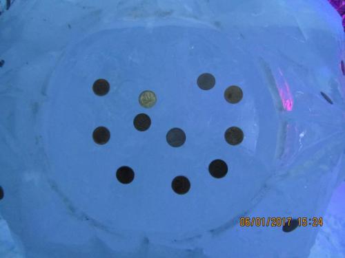 Парк Гагарина 21.JPG