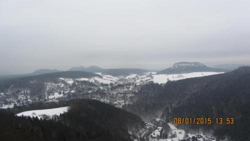 IMG_1129.JPG