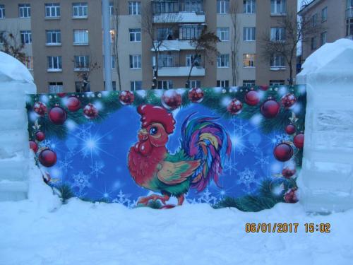 ДК Сода 15.JPG