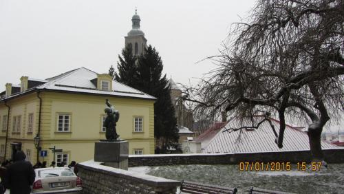 IMG_0948.JPG