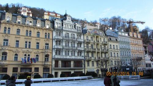IMG_0065.JPG