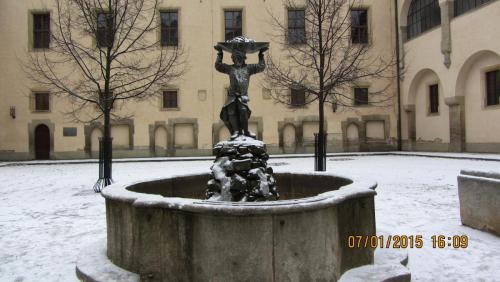 IMG_0974.JPG