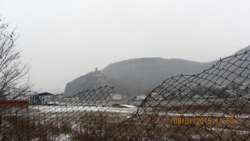 IMG_1037.JPG