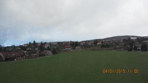 IMG_9769.JPG