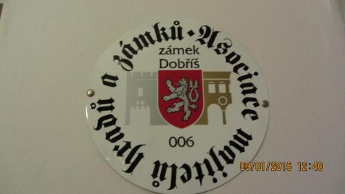 IMG_1617.JPG